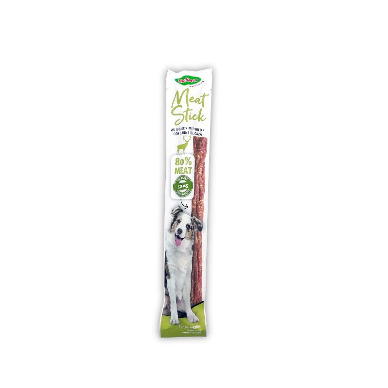 Stick caza