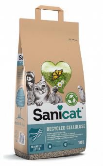 Sanicat arena