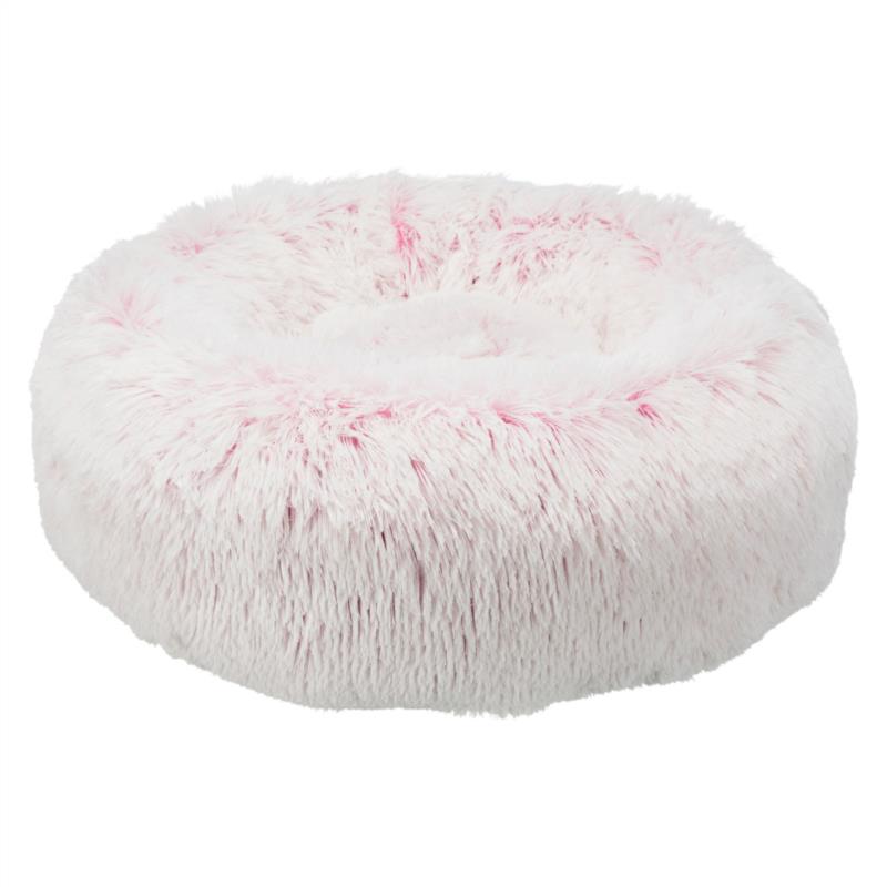 sonnydonut