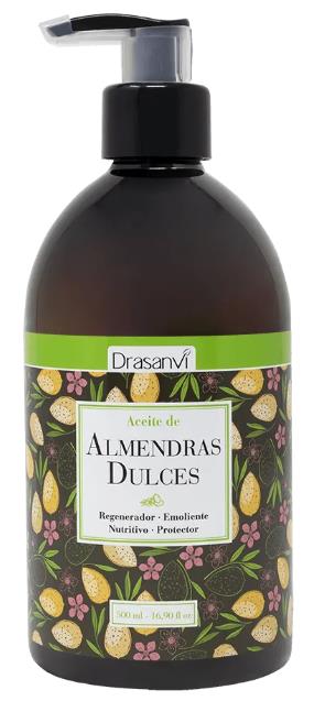 aceite