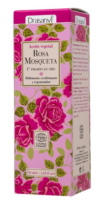 rosa