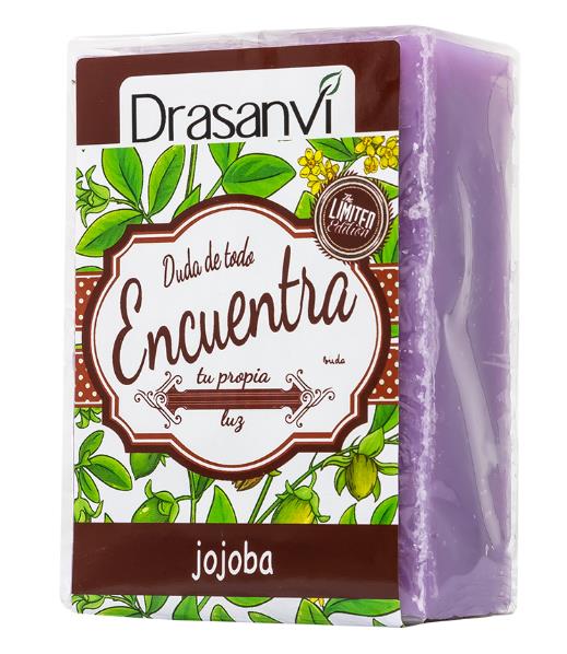 jojoba