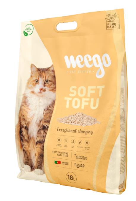 tofu wee