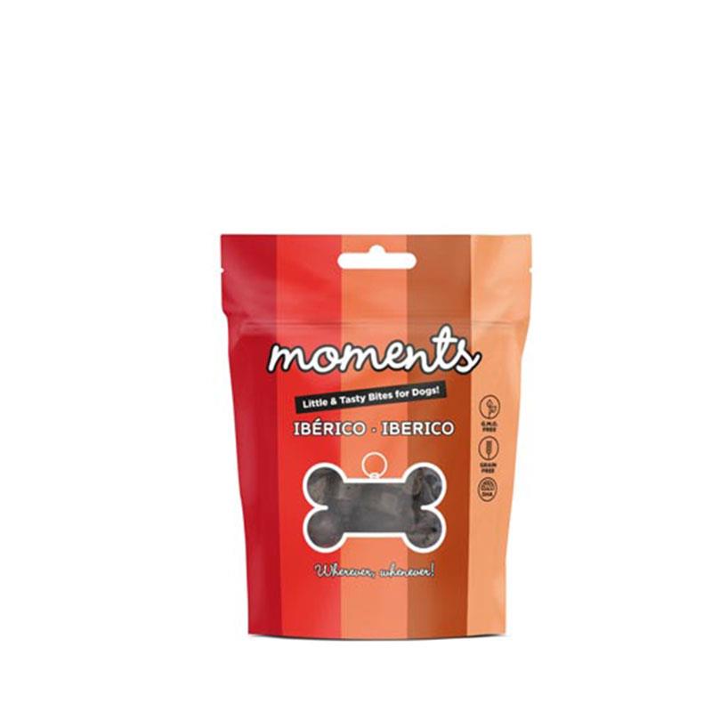 Moiments Ibeico