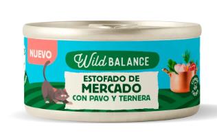 wild merc ga