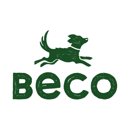 Beco