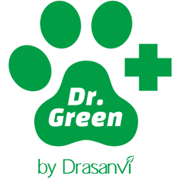 Dr.Green