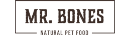 Mr. Bones